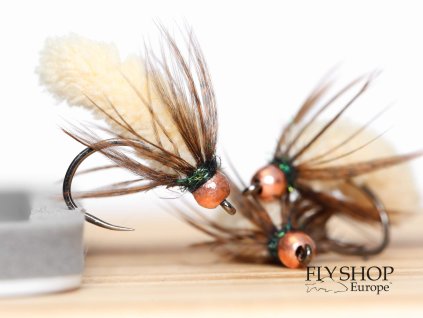 mop pupa hackled (1)