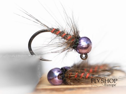 fse167f thread rib violet (1)