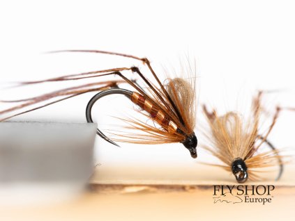 brown hopper (1)