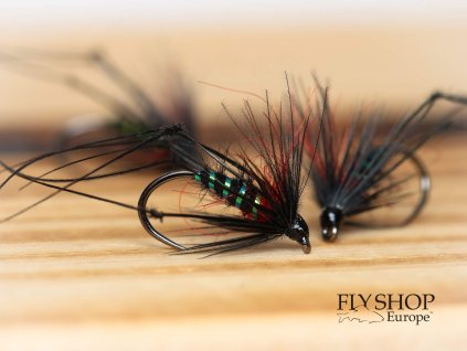 black hopper (1)