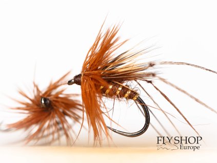 brown hopper rusty (1)