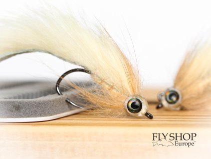 cream zonker streamer (1)