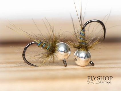 fse039 silver bead kype k330bl (1)