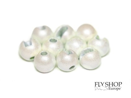 tungsten pearl slotted fs europe (1)