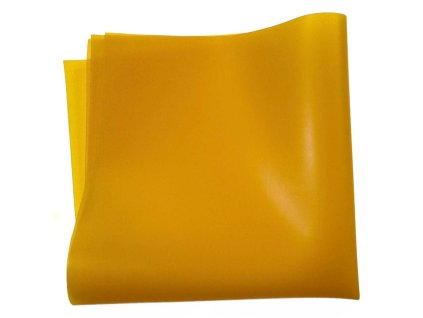 Semperfli Natural Latex Sheet
