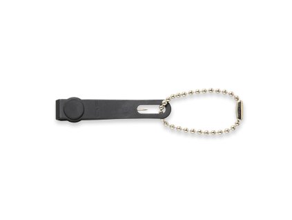C&F Design Line Clipper Black