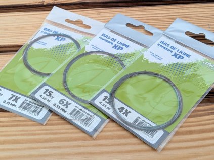 PXL 20251030 083006462~2