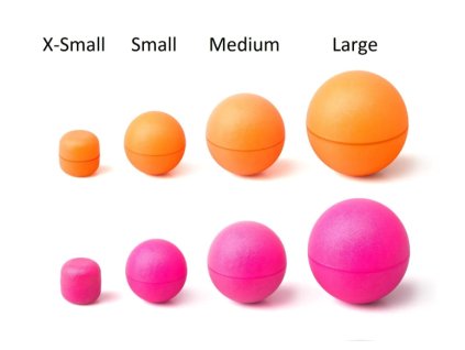 Screenshot 2025 12 18 142441