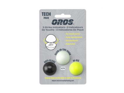 Screenshot 2025 12 18 143005