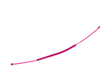 Sybai Floating Strike Indicator Fluo Pink