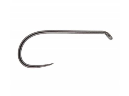 Hends BL724 Streamer Barbless Fly Hooks (20 Pack)