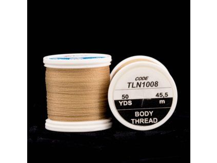 Hends Body Thread