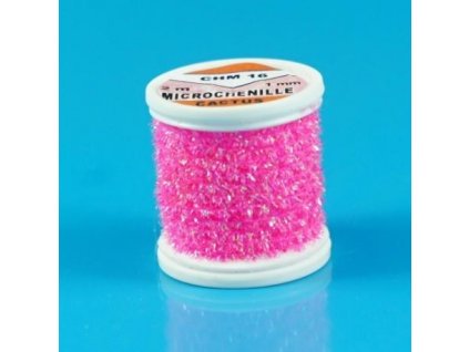 Hends Microchenille Cactus 1mm