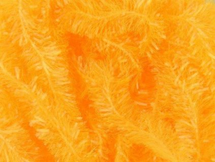 FAP Plush Fritz Chenille Mini 8mm