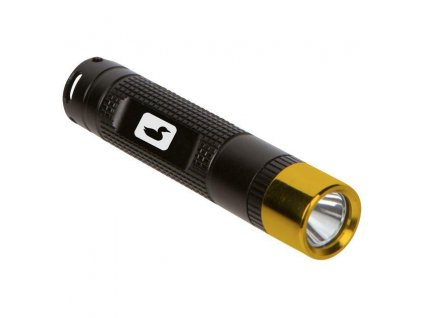 Loon UV Nano Light