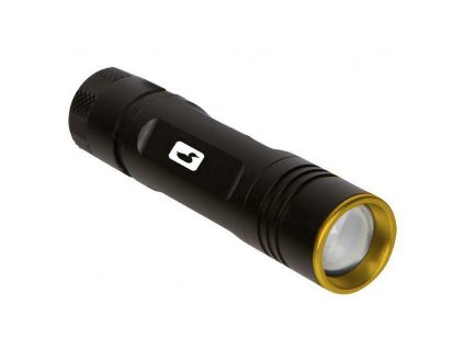 UV lampa Loon UV Bench Light