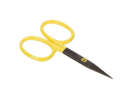 Loon Ergo All Purpose Scissors