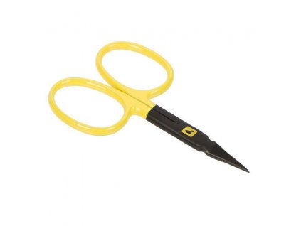Loon Ergo Micro Tip Arrow Point Scissors
