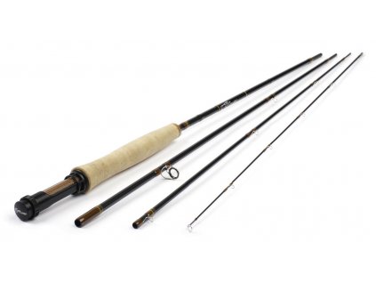 Muškársky prút Scott G-Series Fly Rods
