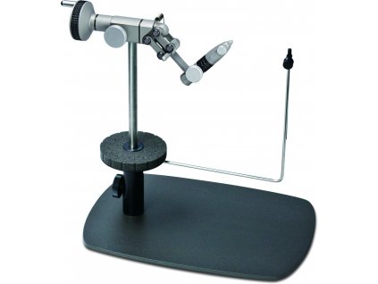C&F Design Reference Pedestal Fly Tying Vise