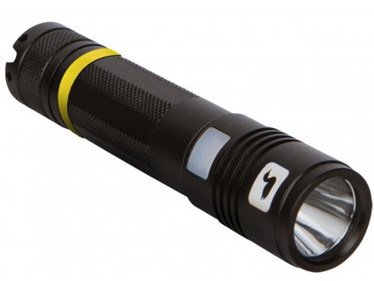 UV lampa Loon UV Infinity Light