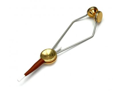 Stonfo Bobinatore Maxi Bobbin Holder