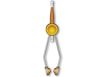 Viazacia bobina Stonfo Bobinatore Small Bobbin Holder