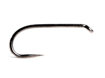 Partridge G3AY Sproat Wet Fly Hooks Barbless (25 Pack)