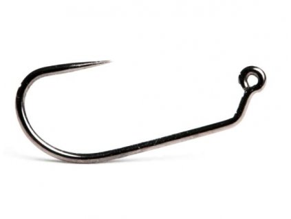 Partridge SUJ Ideal Jig Fly Hooks Barbless (25 Pack)