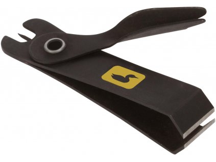Loon Rogue Nippers w/ Knot Tool