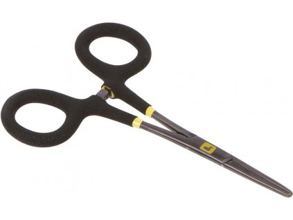 Loon Rogue Forceps