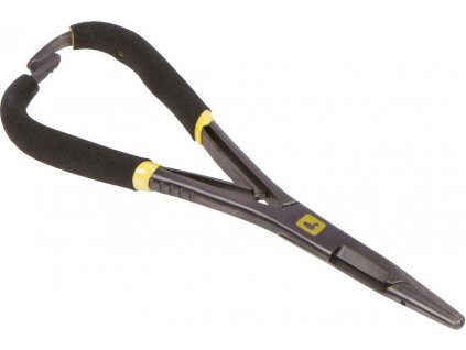 Loon Rogue Mitten Scissor Clamps