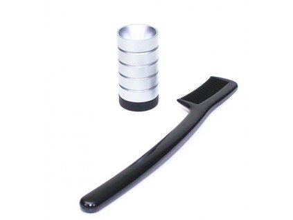 C&F Design 2in1 Hair Stacker Small