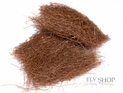 FS Europe Deer Hair Dubbing