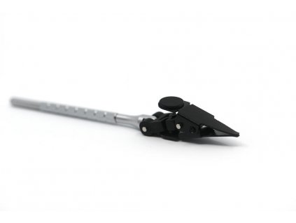 C&F Design Midge Rotary Hackle Pliers