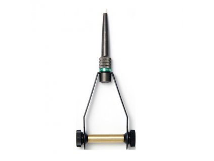 C&F Design Standard Saltwater Bobbin Holder