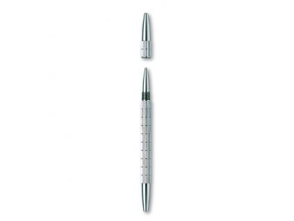 C&F Design 3-in-1 Half Hitcher