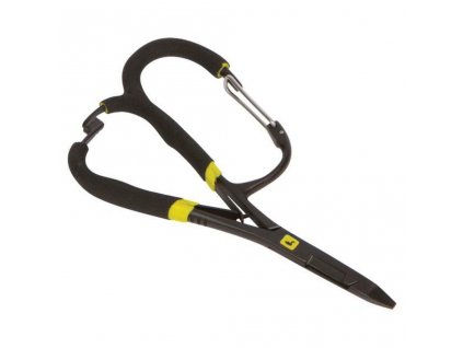 Loon Rogue Mitten Quickdraw Forceps