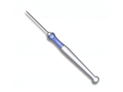 Stonfo STF445 Fly Tying Bodkin