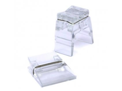 Viazací štipec Petitjean Magic Tool Set Micro
