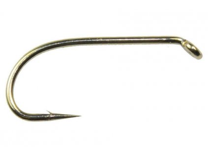 Kamasan B175 Sproat Fly Hooks Barbed (25 Pack)