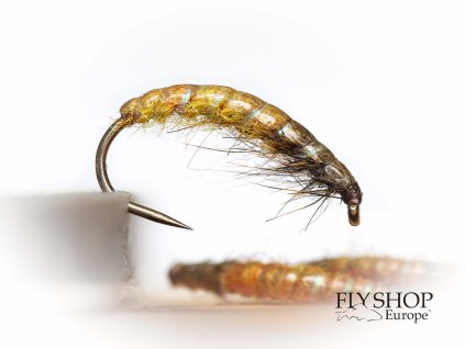 fse059 amber grey czech nymph (1)