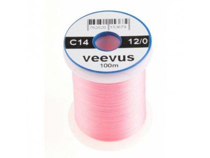 Veevus Thread 12/0 100m