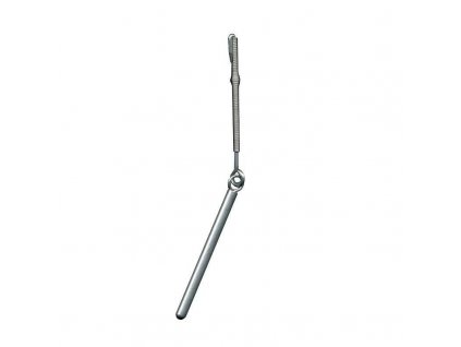 Viazací štipec Petitjean Fly Tying Pliers