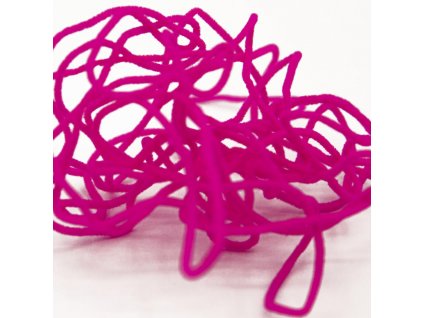 Semperfli Ultrafine Suede Chenilles 1mm