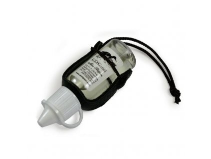 Petitjean CDC Oil Floatant