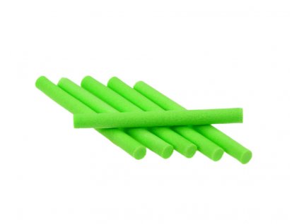 Sybai Foam Cylinders 4mm