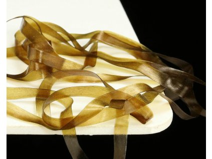 Sybai Fine Stretch 4mm (Scud Back Body)