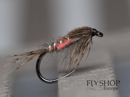 Lures & Leeches  FLY SHOP Europe