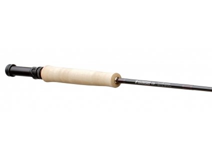 Sage ESN HD Nymphing Fly Rod